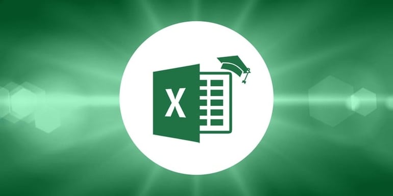 Quan ly kho bang file excel