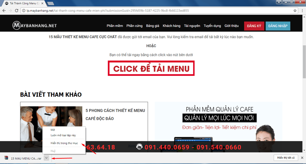 Thiet-ke-menu-cafe4.png