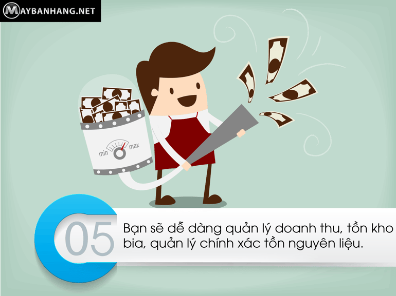 quán nhậu không dùng phần mềm-ngược lại-05.png