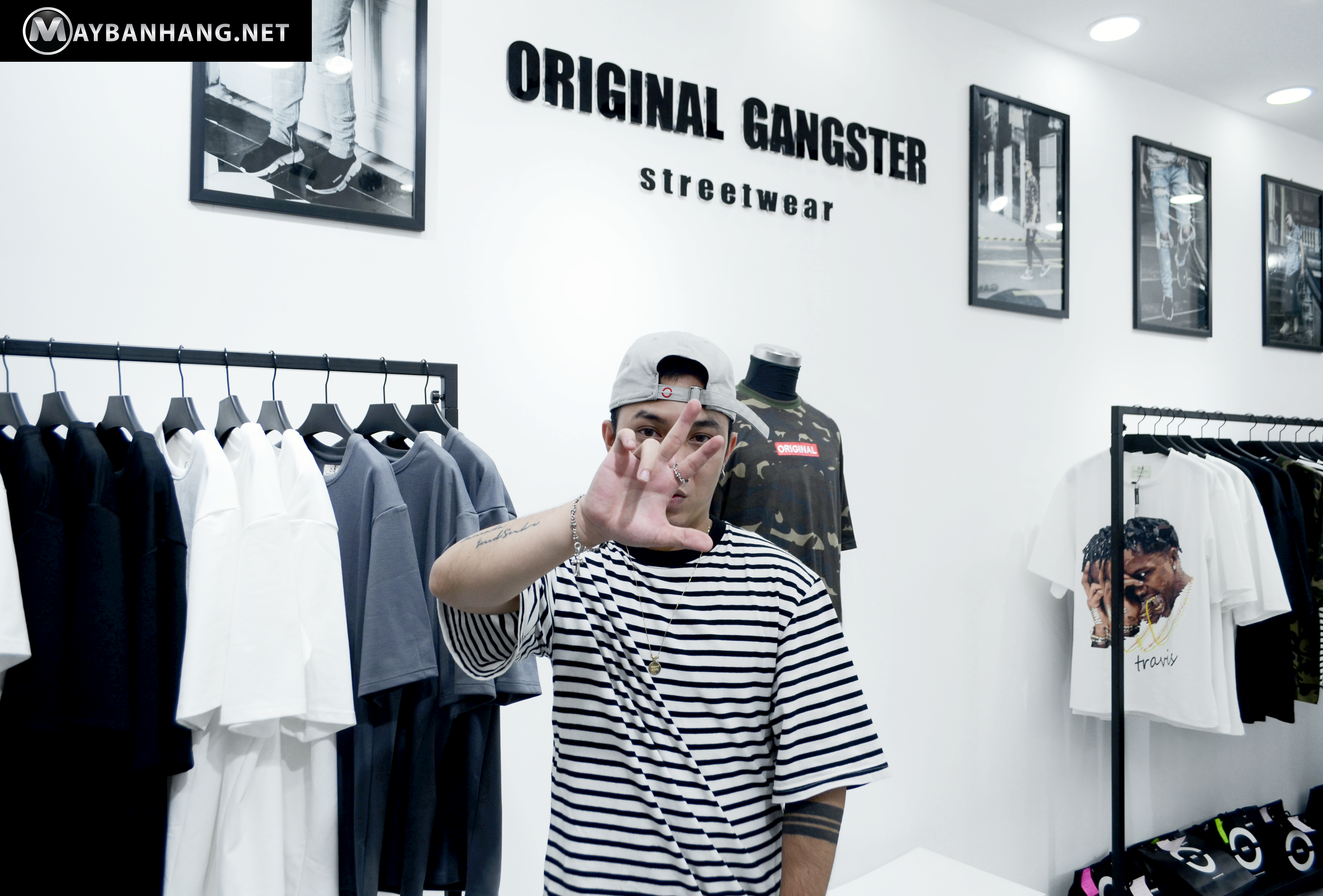 ong-chu-shop-original-gangster