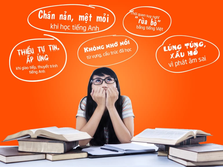 khoa hoc.jpg