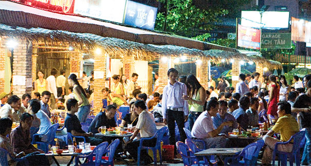 kinh doanh quán nhậu5.jpg