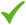 check-mark-1292787_960_720.png