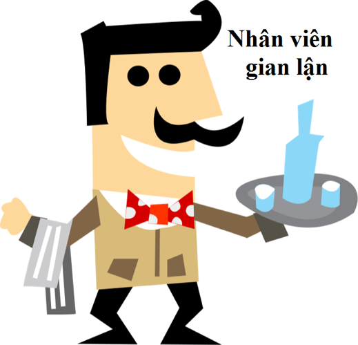 Tranh that thoat trong kinh doanh nha hang 5-1.png