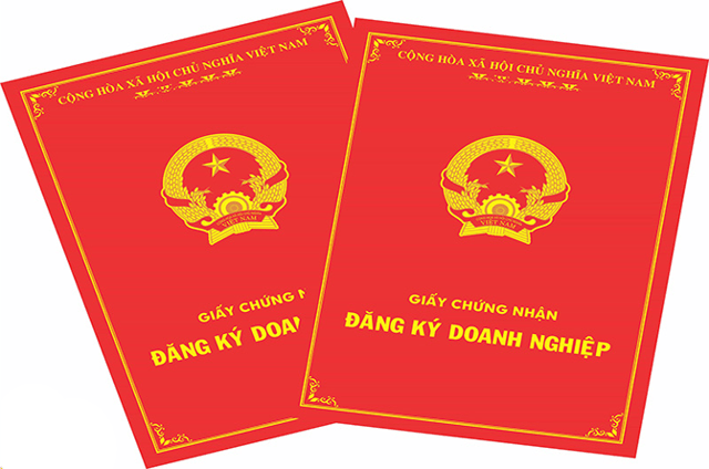 thu-tuc-thanh-lap-doanh-nghiep-tnhh3.png