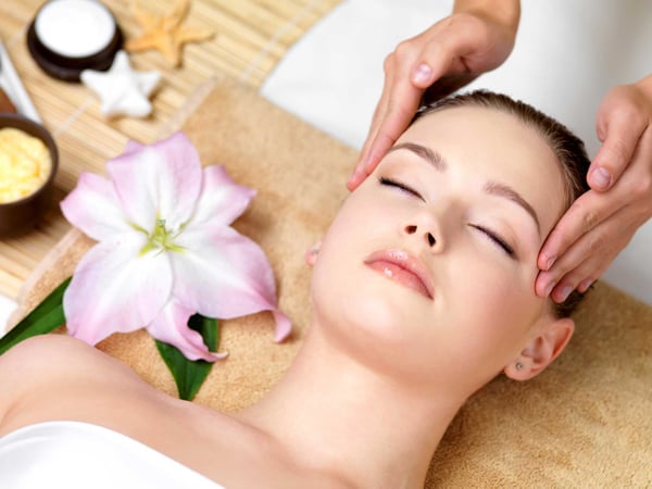 Quản lý số liệu trình đã dùng trong gói