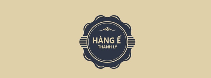 Bán hàng theo trend và những nguy cơ tiềm ẩn