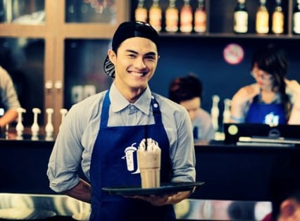 mo-quan-cafe 6.jpg