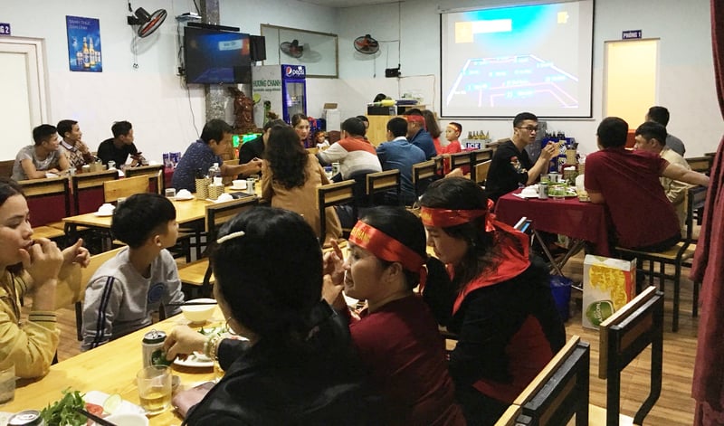 Suri-beer-lanh-hai-san-phuc-vu-nhanh-chong