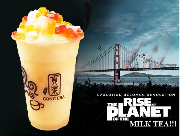 Kinh doanh quán trà sữa 1.jpg