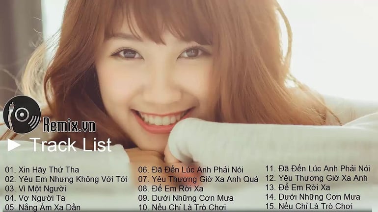 Nên mở nhạc trẻ trong quán ăn vặt