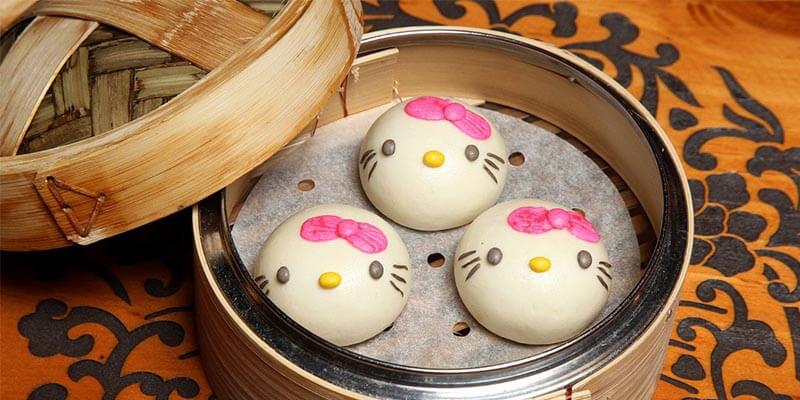 kinh-doanh-nha-hang-xu-huong-am-thuc
