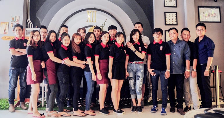 tai sao ma vach giup tiet kiem chi phi nhan vien