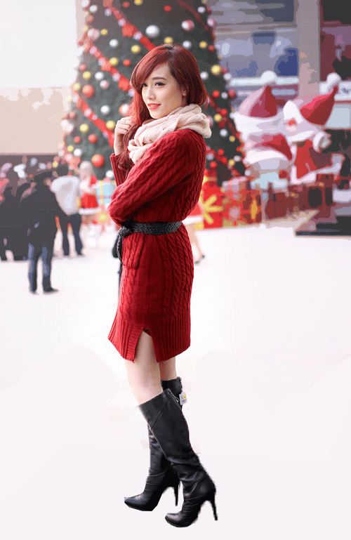 trang-phuc-ban-chay-nhat-noel