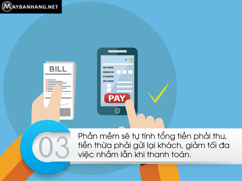 quán nhậu không dùng phần mềm-03.png