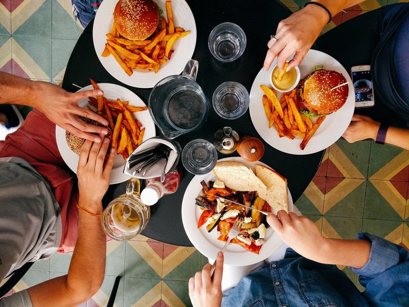 nha-hang-in-hoa-don