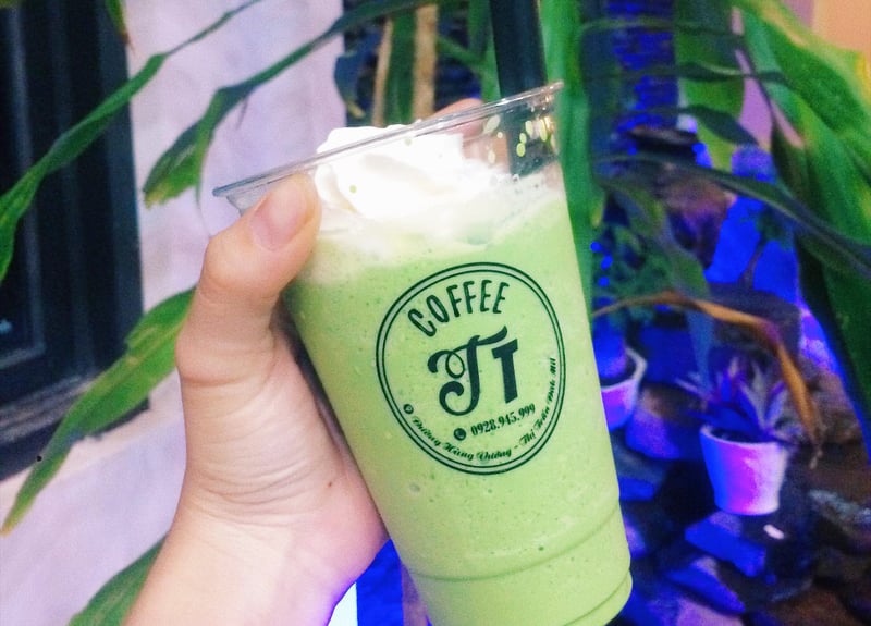Tuan-Thao-coffee-house-thuc-uong