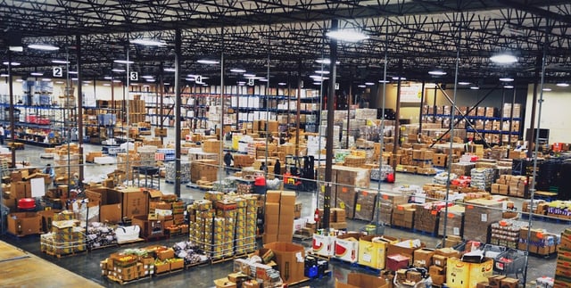 supply-chain-101-1.jpg
