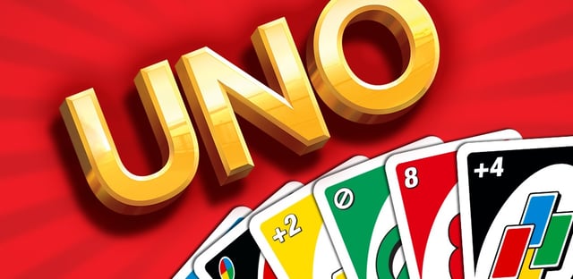 UNO.jpg