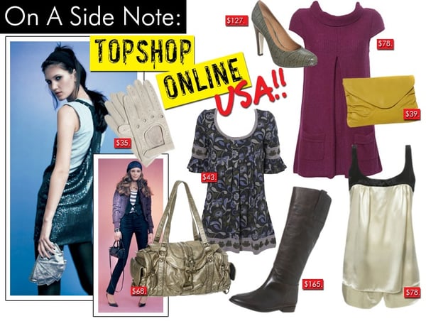moneydaily-online-shop