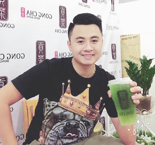 gong-cha-may-ban-hang-net8