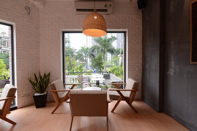Thiet ke quan cafe