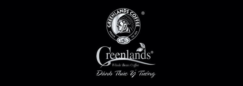 Greenlands-Coffee-logo