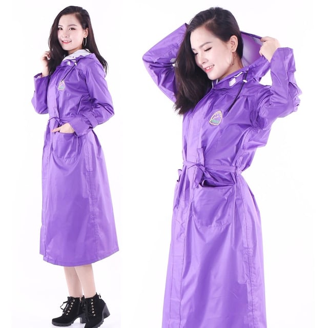 áo mưa thời trang H3.jpg