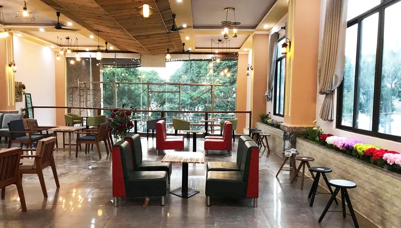 Tuan-Thao-coffee-house-noi-that-dep