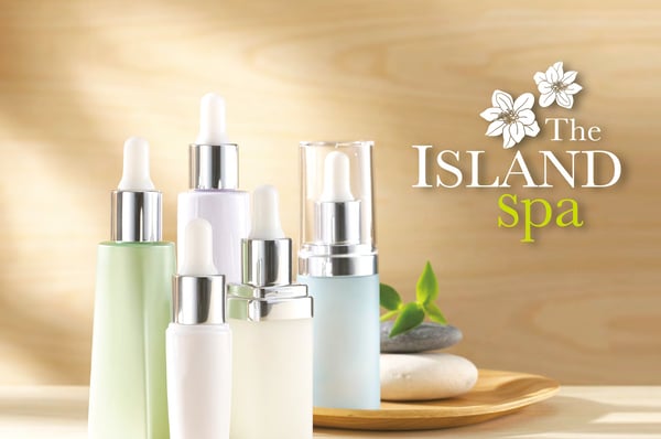 my-pham-spa