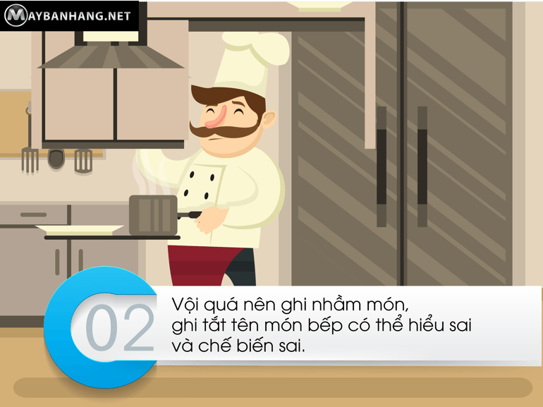 quán nhậu không dùng phần mềm-ngược lại-02.png