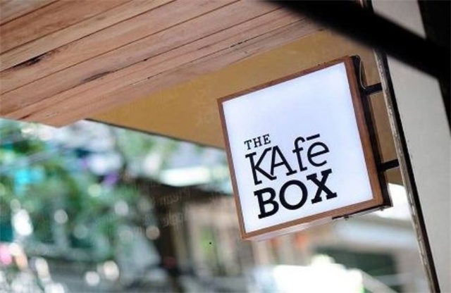 Cafe café cà phê coffee 8.jpg