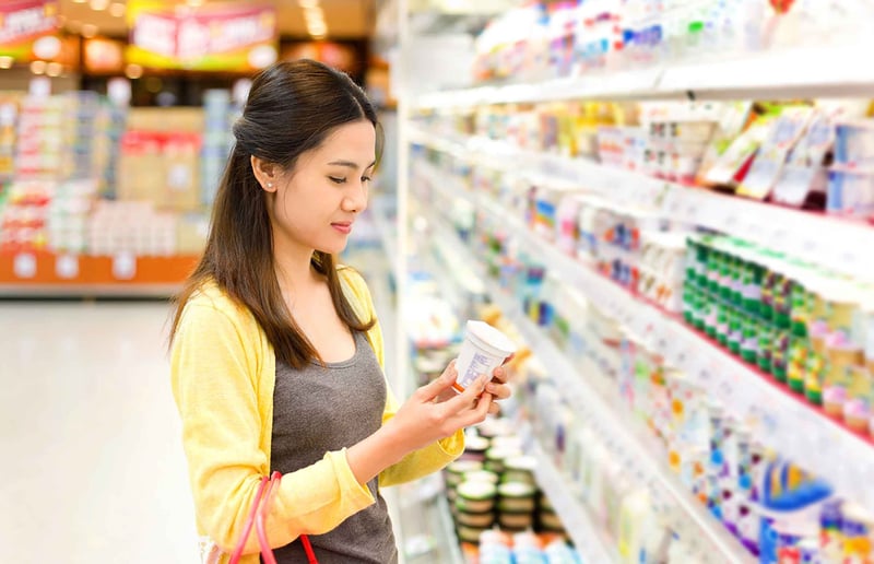Hãy bảo vệ quyền lợi của khách hàng dù đó không phải khách hàng của bạn