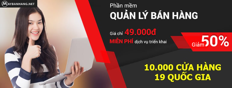 Đạt mốc 10.000 cửa hàng tại 19 quốc gia