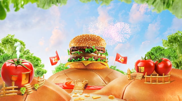 nhuong-quyen-thuong-hieu-lotteria.jpg