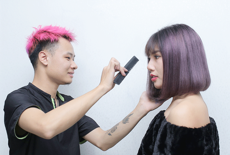 Hoa-an-hair-salon-nhan-vien-than-thien
