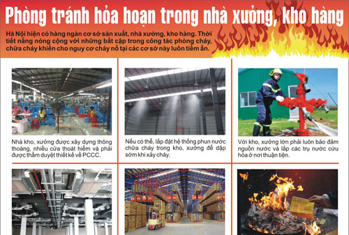 Thumbnails09582017045846kho-xuong-2.jpg