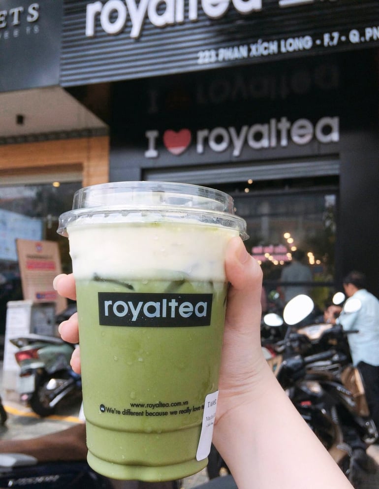 gia thue mat bang kinh doanh tai tphcm