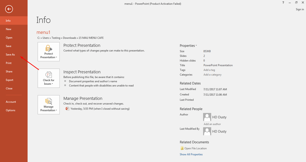 Thiet-ke-menu-cafe20.png