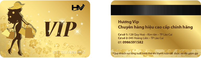 The khach hang