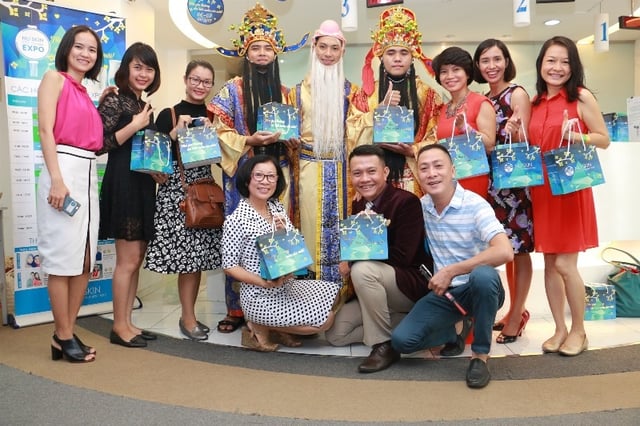 To chuc su kien khach hang 4.jpg