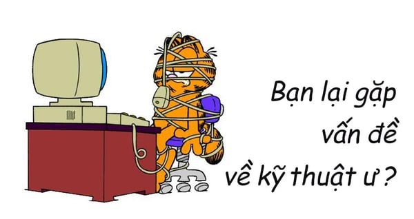 6 bước cần thiết để quá trình chuyển đổi diễn ra suôn sẻ nhất có thể
