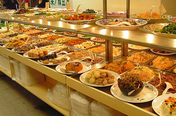 Vegie_buffet(1)