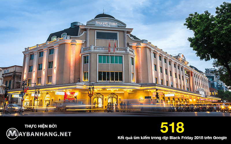 TTTM-BLACK-FRIDAY-TRANG-TIEN