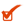 sua-dieu-hoa-tai-da-nang