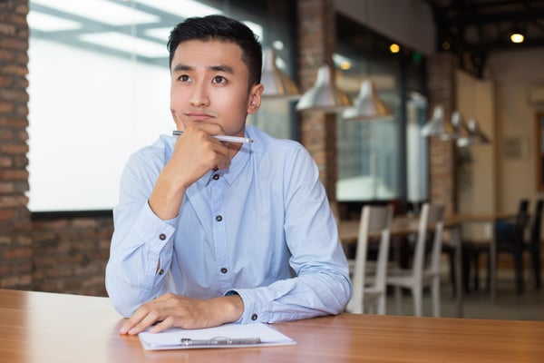 Làm thế nào để quản lý tốt nhân viên tại quán cafe?