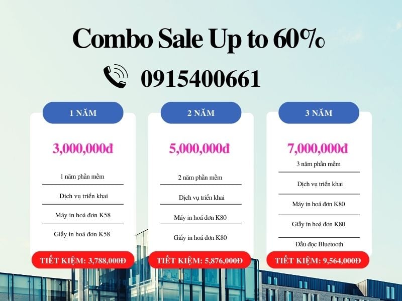 Sale Giảm giá T08-2022 -1