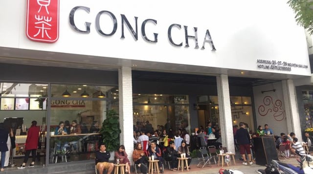 Thương hiệu trà sữa 2.jpg