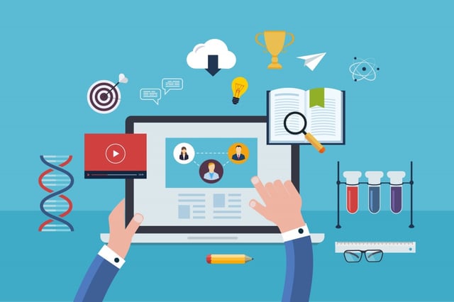 HƯỚNG DẪN BÁN HÀNG ZALO PAGE MIỄN PHÍ
