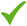 check-mark-1292787_960_720.png